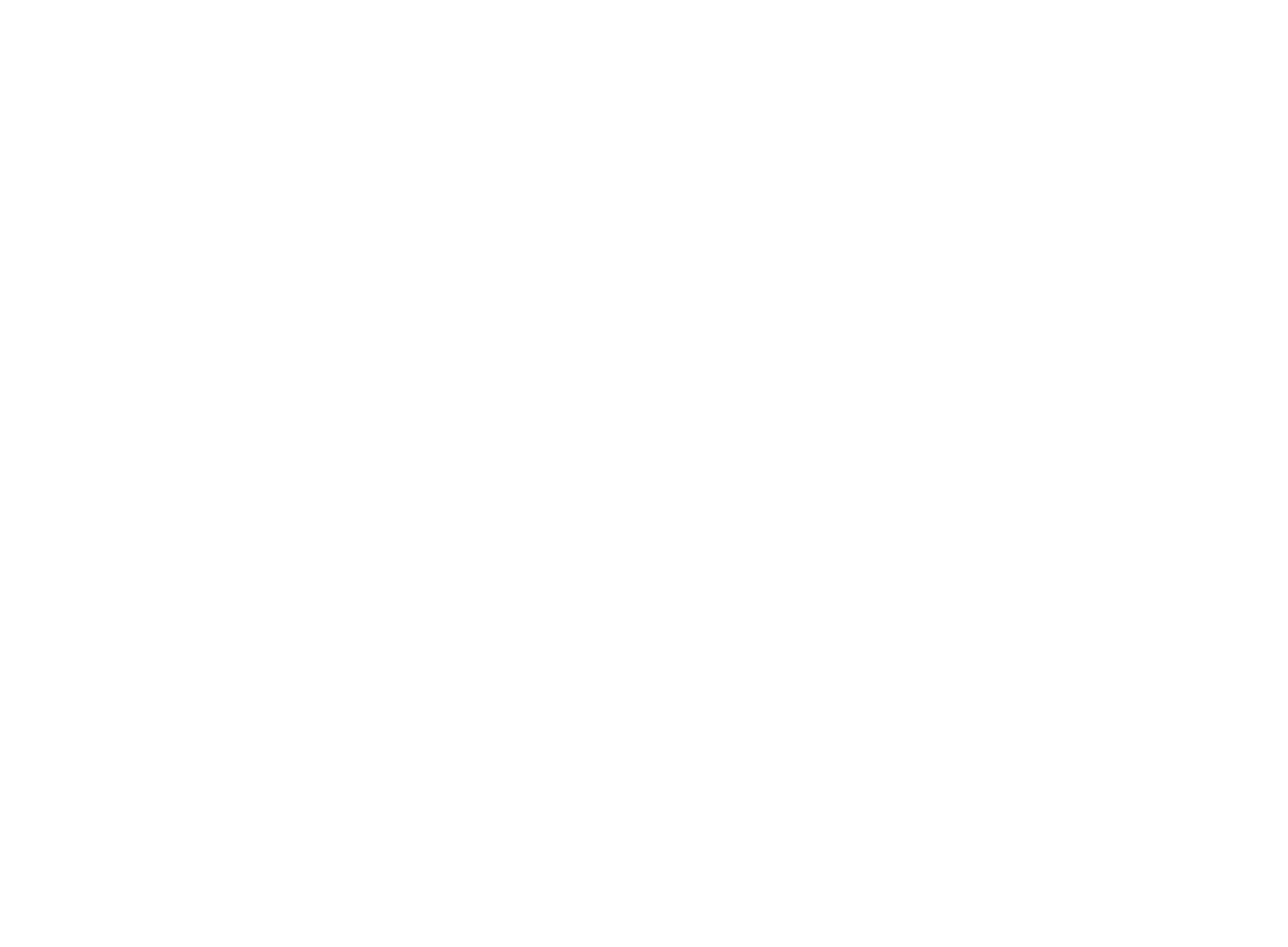 KFL