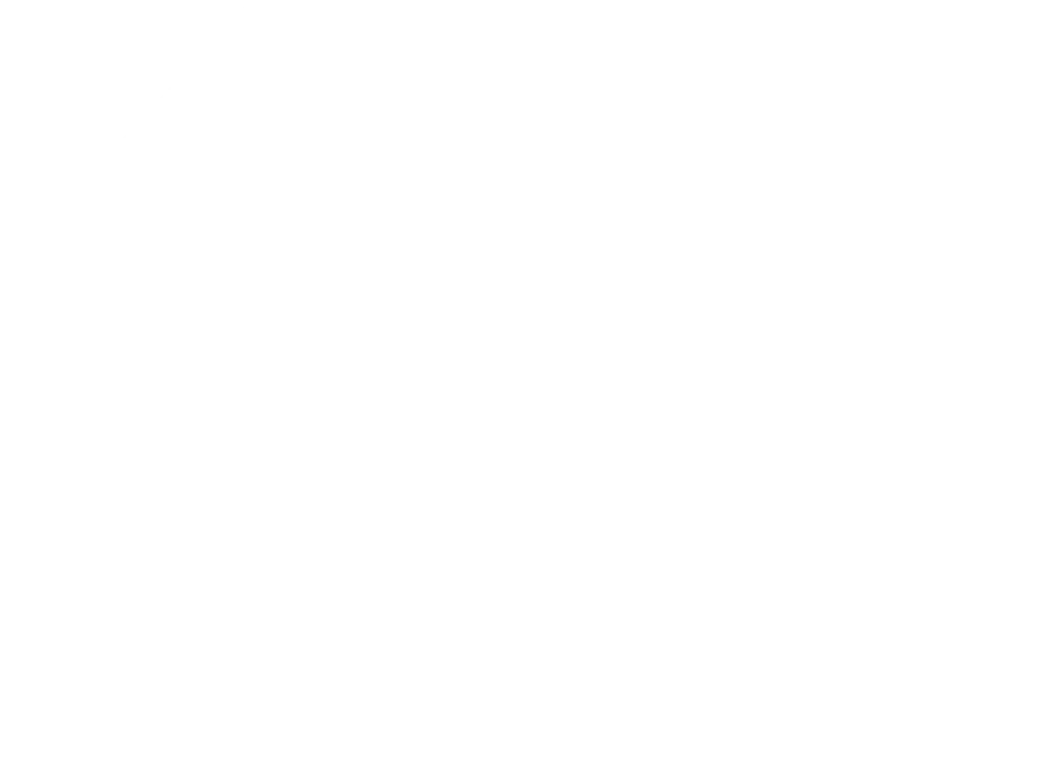 KFL